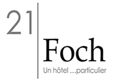 logo-sponsors-21-foch-227