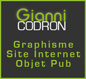 logo-sponsors-giovanni-codron-175