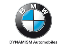 logo-sponsors-bmw-227