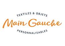 logo-sponsors-main-gauche-227